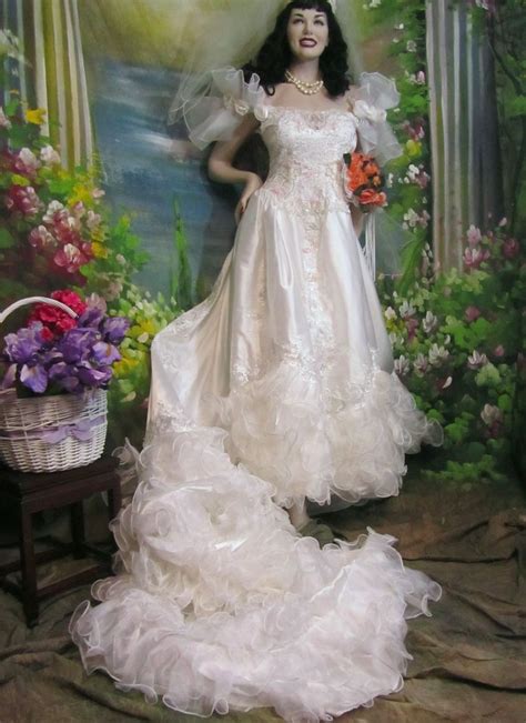 ebay wedding dresses|Wedding Dresses in Style:Dress .